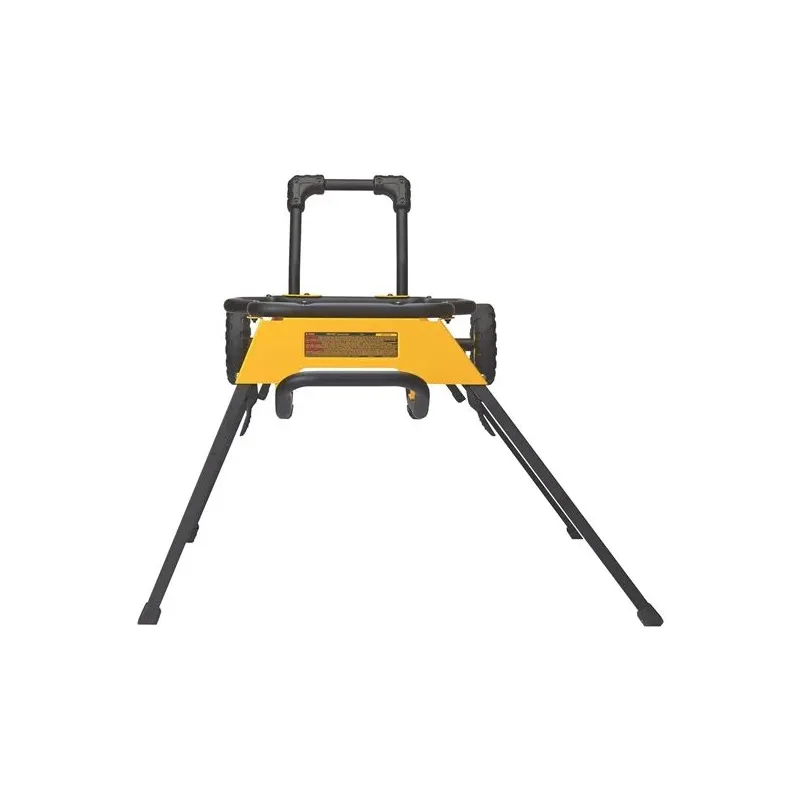 Staklių stovas Dewalt DWE74911-XJ