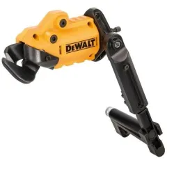Для резки листового металла, для электродрелей Dewalt DT70620-QZ
