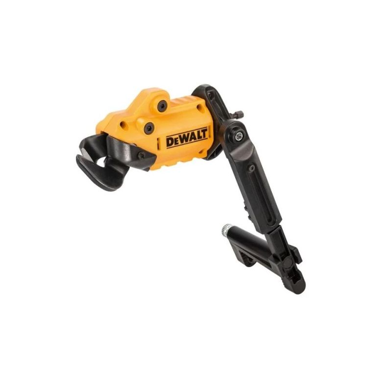 Metāla griešanas piederums DeWALT DT70620-QZ