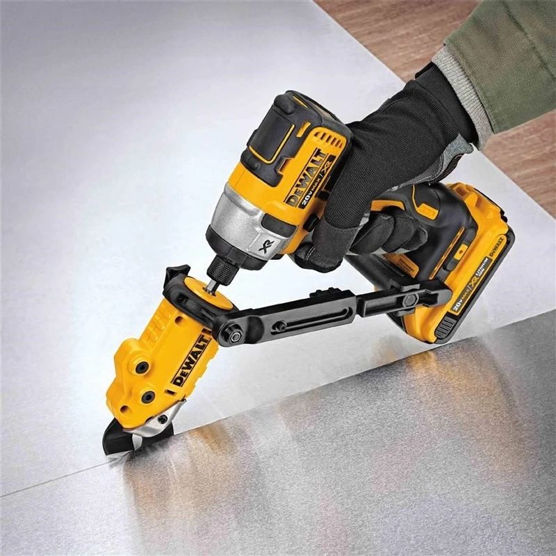 Metāla griešanas piederums DeWALT DT70620-QZ