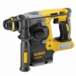 Akuperforaator Dewalt DCH273NT-XJ, 18 V