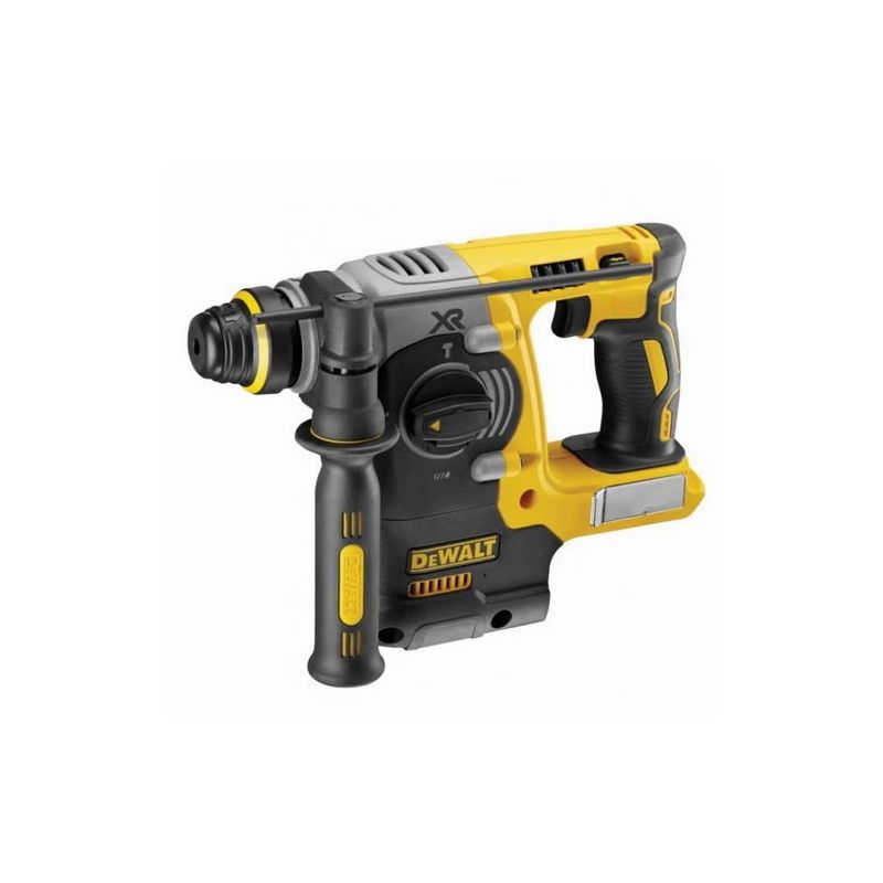 Akumulatora perforators Dewalt DCH273NT-XJ. 18 V