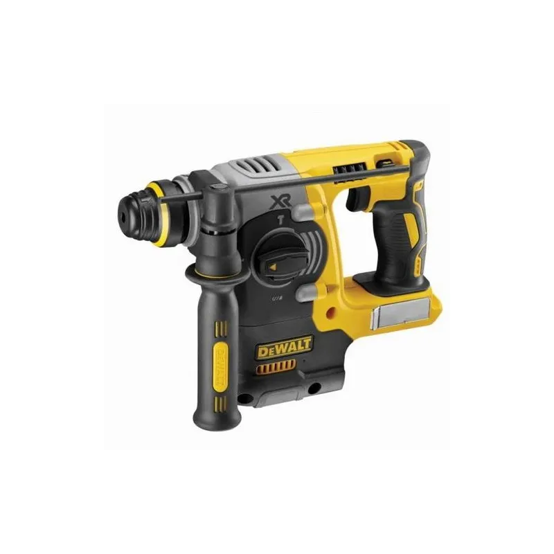 Akumulatora perforators Dewalt DCH273NT-XJ, 18 V
