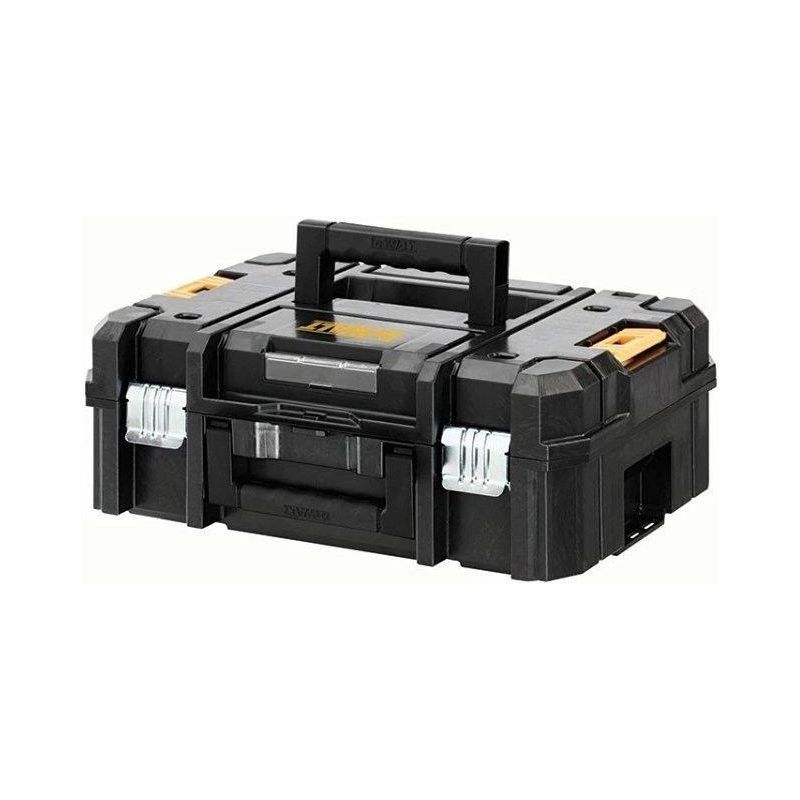 Akumulatora perforators Dewalt DCH273NT-XJ. 18 V