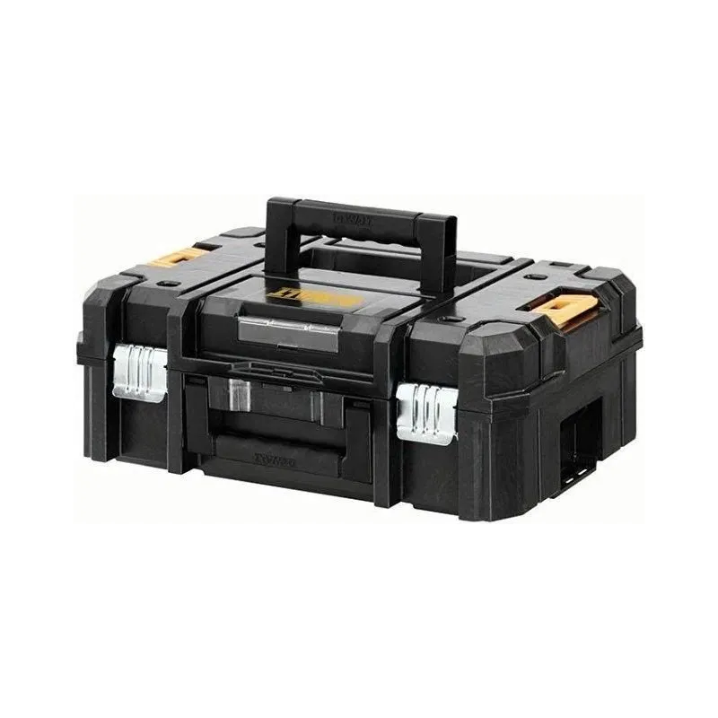 Akumuliatorinis perforatorius Dewalt DCH273NT-XJ, 18 V
