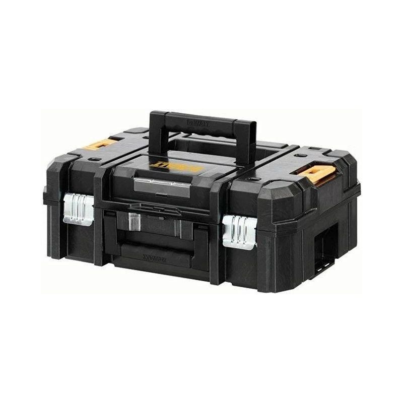 Akumulatora perforators Dewalt DCH273NT-XJ. 18 V