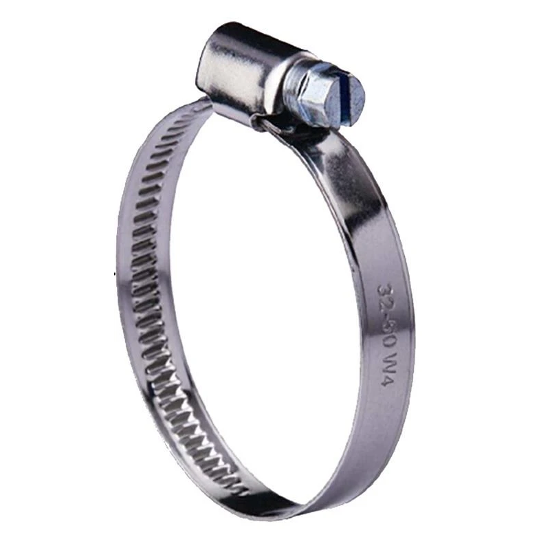 Žņaugs caurulēm 12-22mm 1032 aisi304 2gb