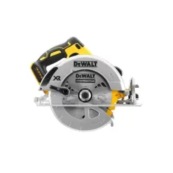 Diskinis pjūklas Dewalt DCS570N-XJ, 18 V