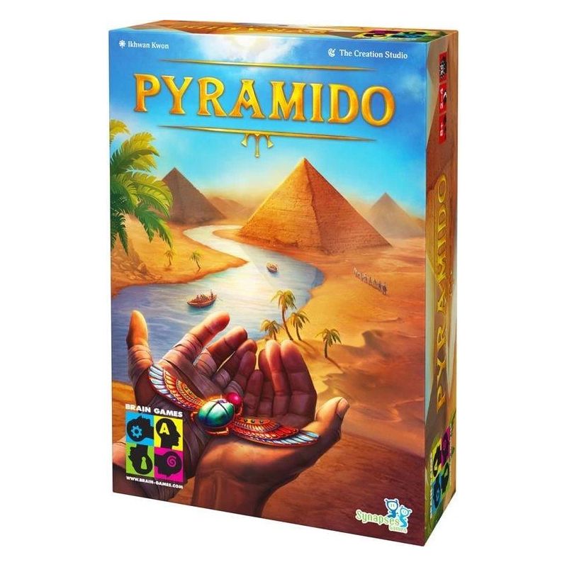 Bezvadu leņķa slīpmašīna Dewalt DCG405FN-XJ. 18 V