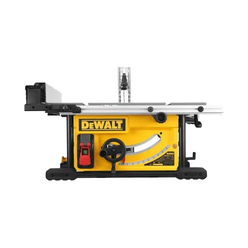 Leņķzāģis Dewalt DWE7492-QS, 2000 W, 250 mm