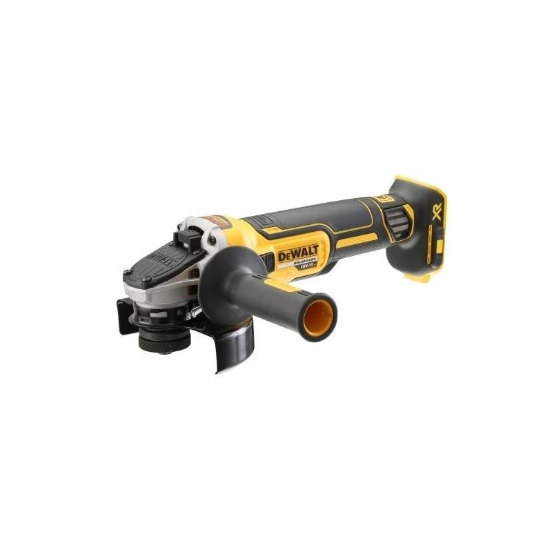 Triecienurbjmašīnas komplekts dck2080p2t