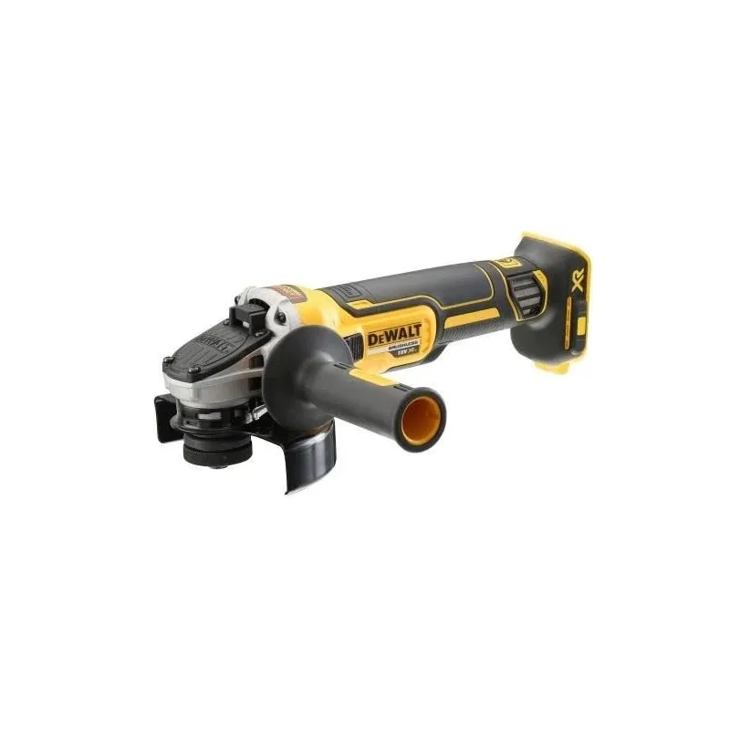 Akumulatora skrūvgriezējs - urbis Dewalt DCK2080P2T