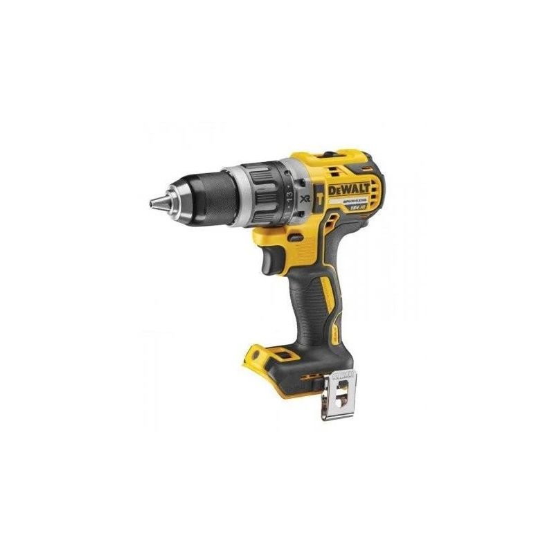 Triecienurbjmašīnas komplekts dck2080p2t