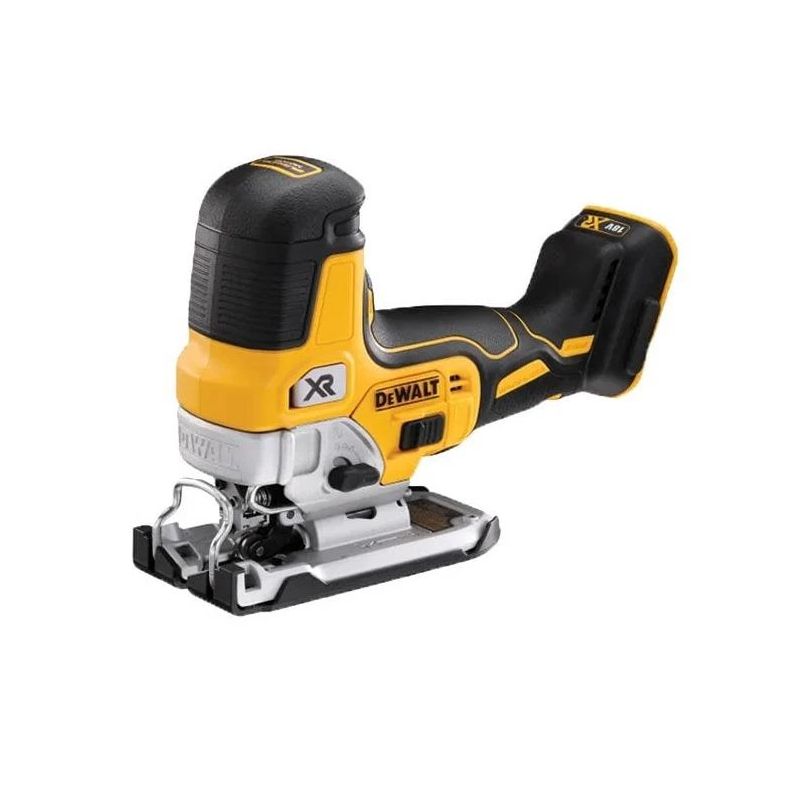 Figūrzāģis dcs335n