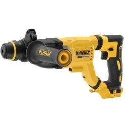 Аккумуляторный перфоратор Dewalt DCH263N-XJ, 18 В