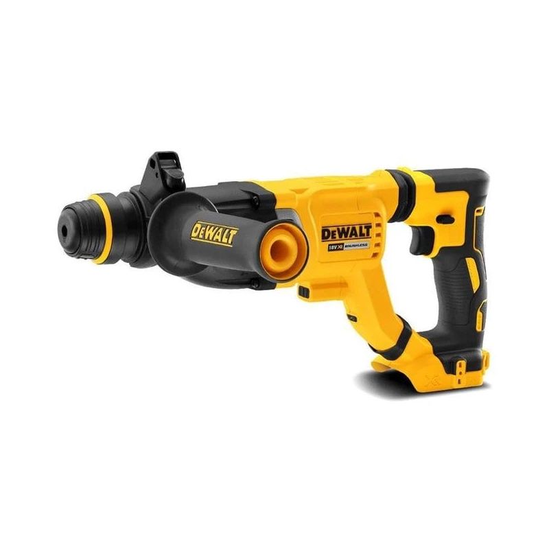 Perforators dch263n 18v sds-plus