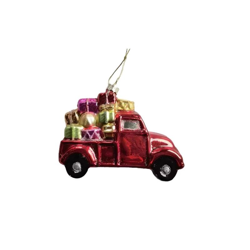 Akumulatora frēze DeWalt DCW600N-XJ 18V