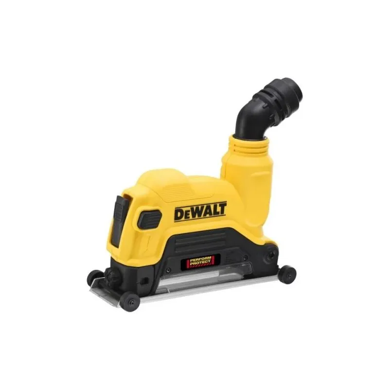 Putekļu savākšanas sistēma Dewalt DWE46225-XJ