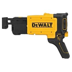 DeWALT Uzgalis priekš DCF620