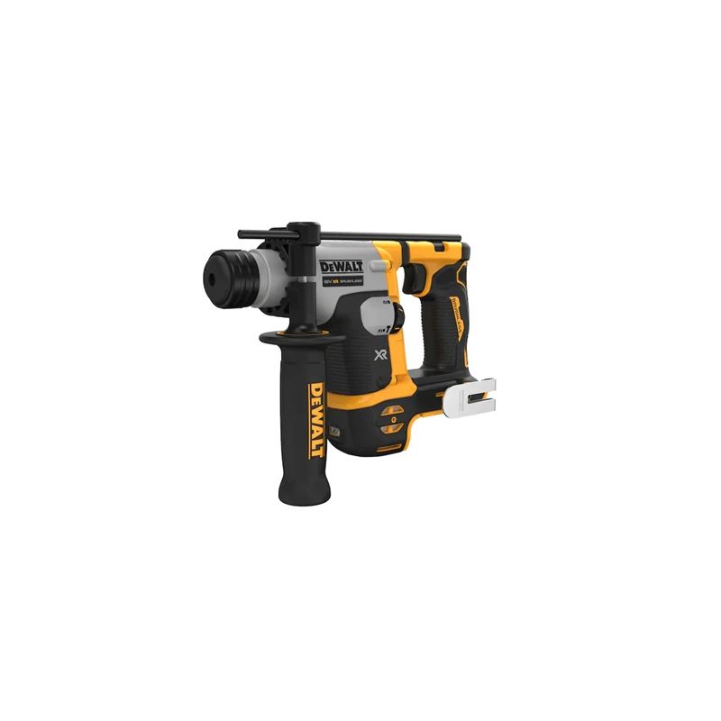 Akumulatora perforators Dewalt DCH172N-XJ. 18 V