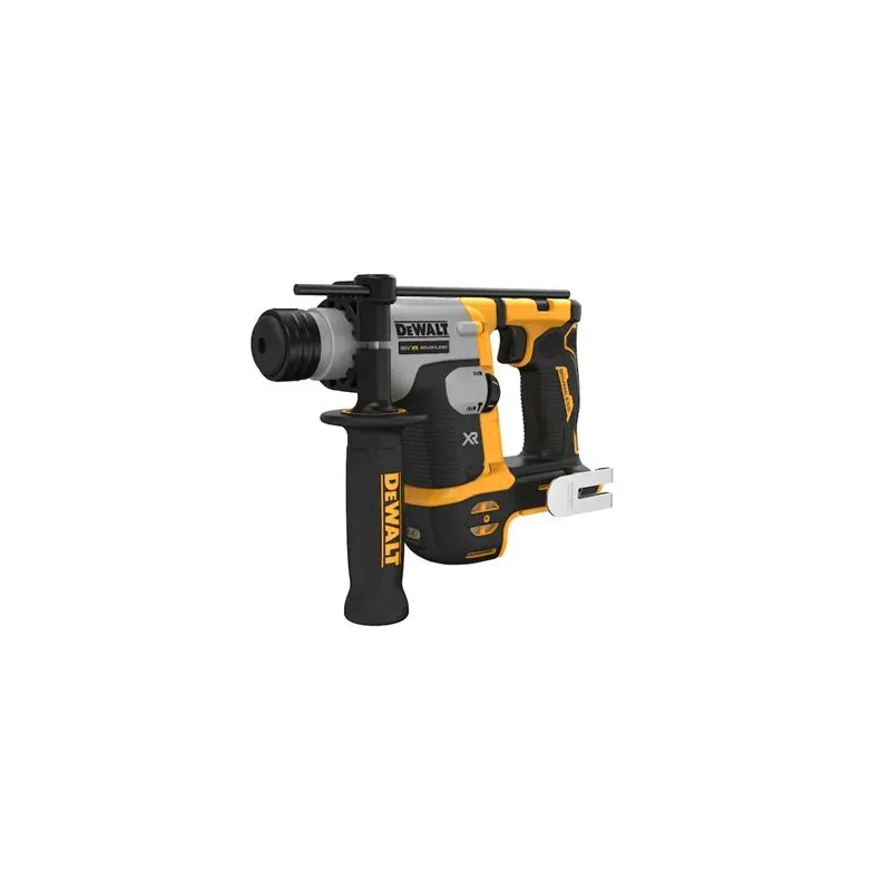 Akumulatora perforators Dewalt DCH172N-XJ, 18 V