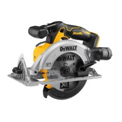 Ripzāģis dewalt dcs565n-xj 18v