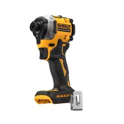 Akumulatora skrūvgriezējs Dewalt DCF850N-XJ. 18 V