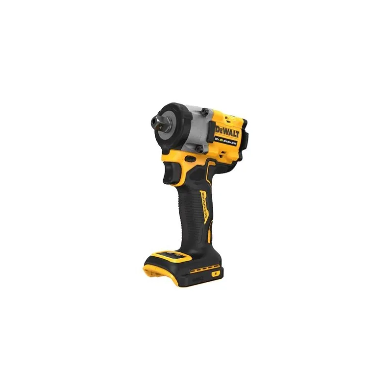 Akumulatora uzgriežņa atslēga Dewalt DCF922N-XJ DCF922N-XJ, 18 V