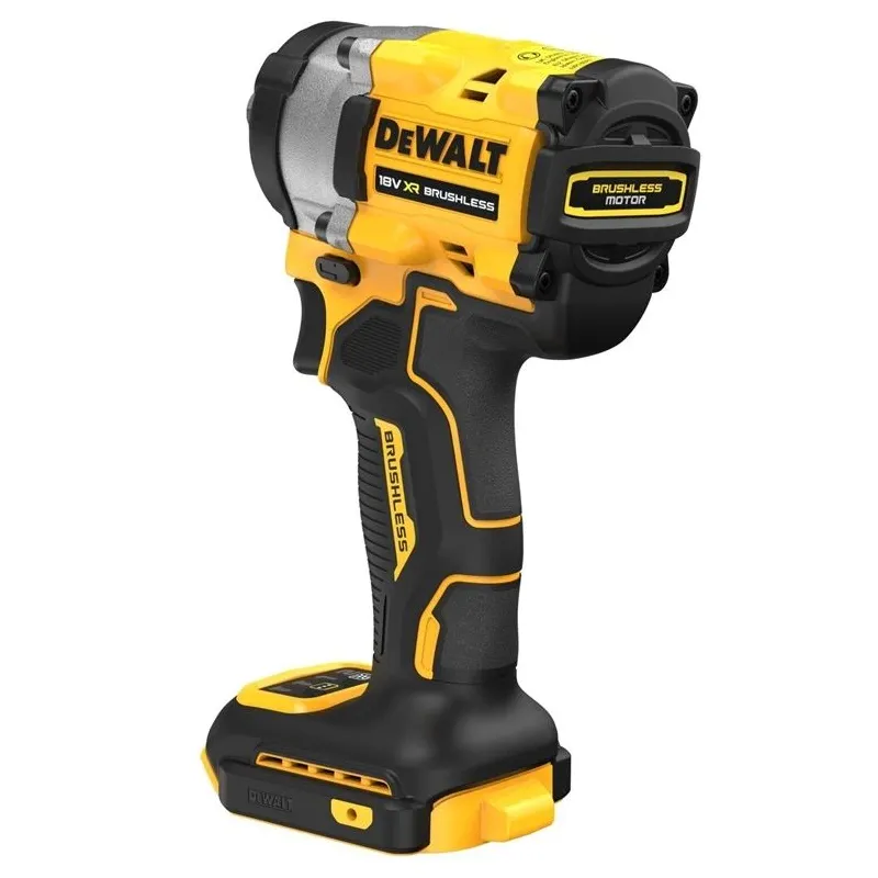 Aku mutrivõti Dewalt DCF922N-XJ DCF922N-XJ, 18 V