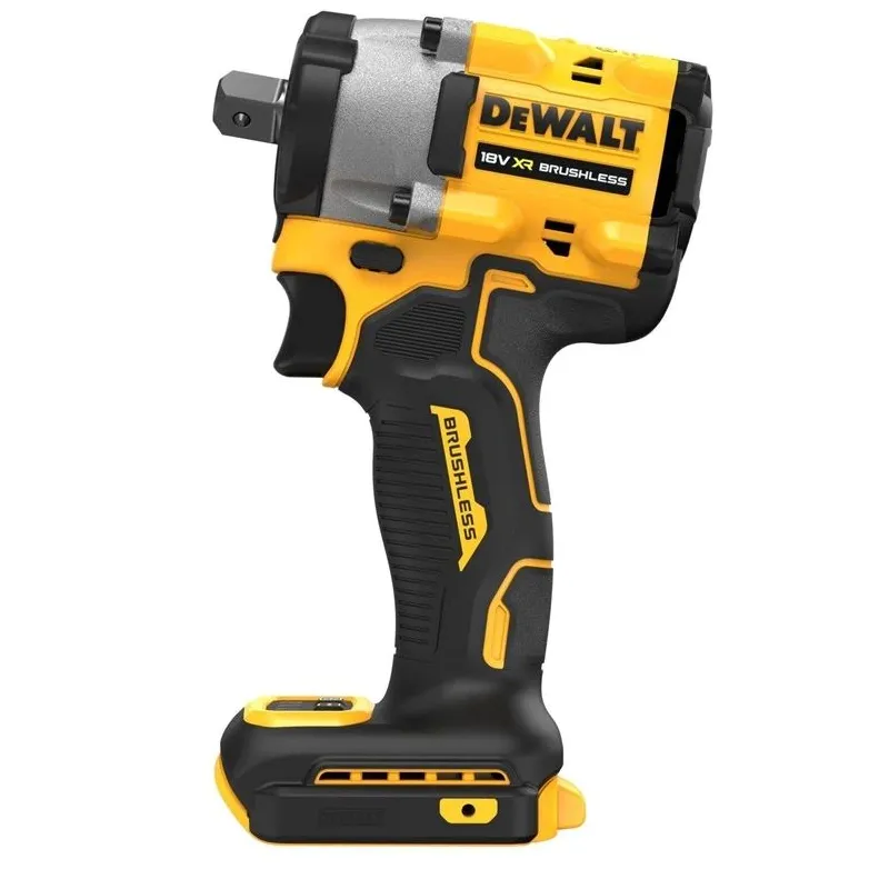 Aku mutrivõti Dewalt DCF922N-XJ DCF922N-XJ, 18 V