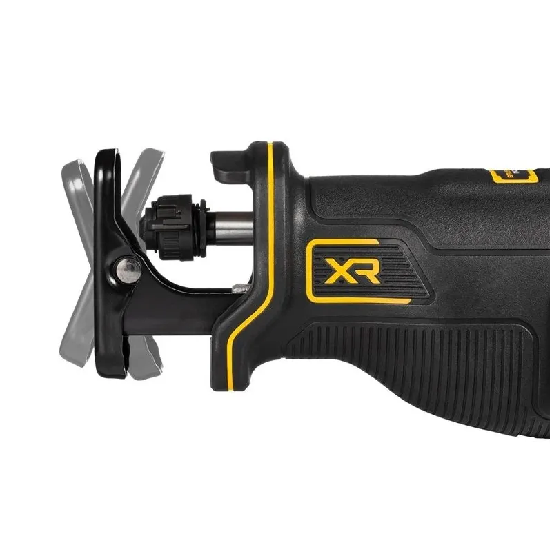Recip saw dewalt dcs382n 18v xr bare