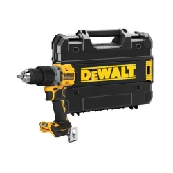 Cordless hammer drill dcd805nt-xj 18v