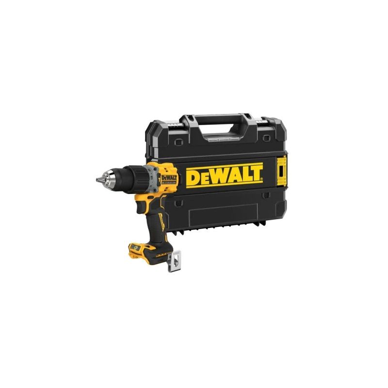Urbis Dewalt DCD805NT-XJ. 18 V