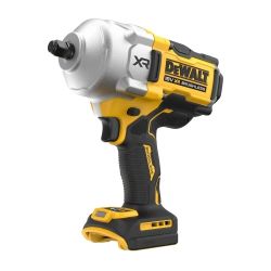 Bezvadu trieciena uzgriežņu atslēga Dewalt DCF961N-XJ. 18 V