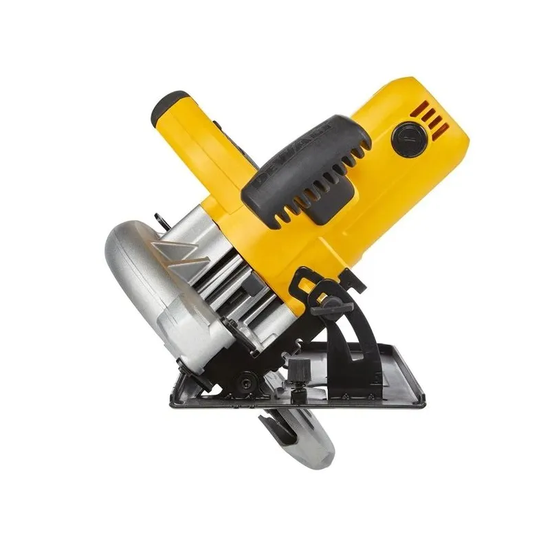 Pjūklas diskinis dwe5615-qs 1500w