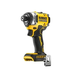 Akulööktrell Dewalt DCF860N-XJ, 18 V