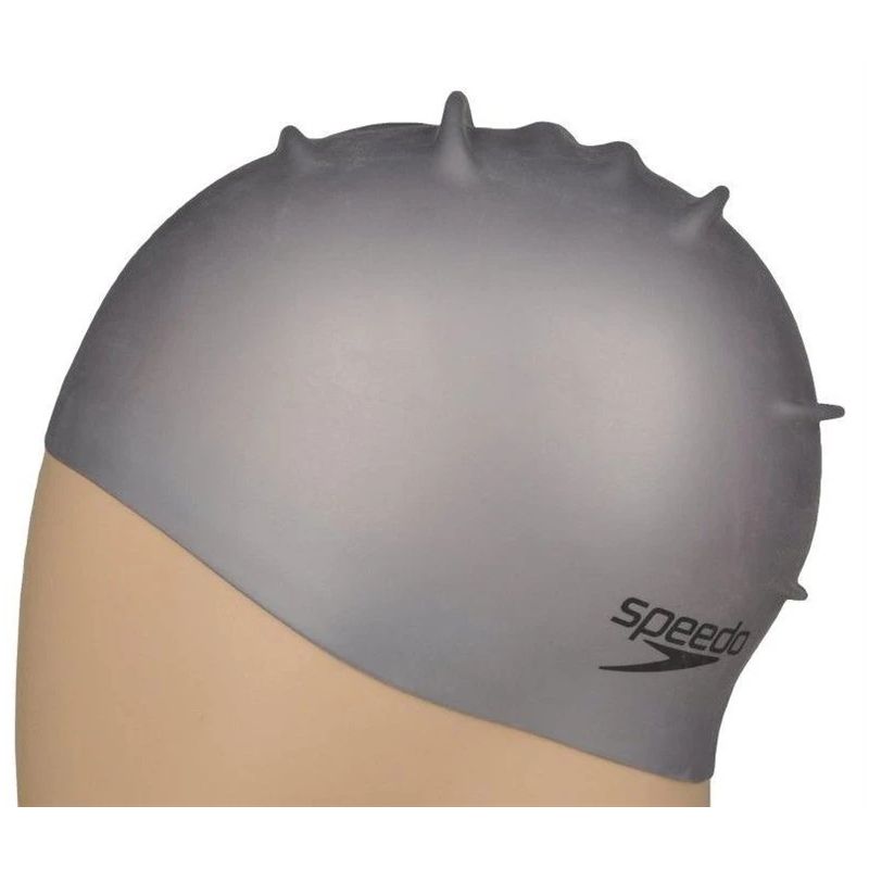 Peldcepure 39-70984-9086 grey ,speedo,