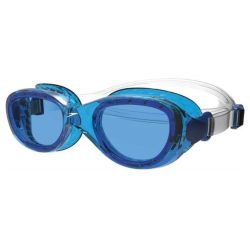 Peldbrilles futura classic jr blue ,speedo,