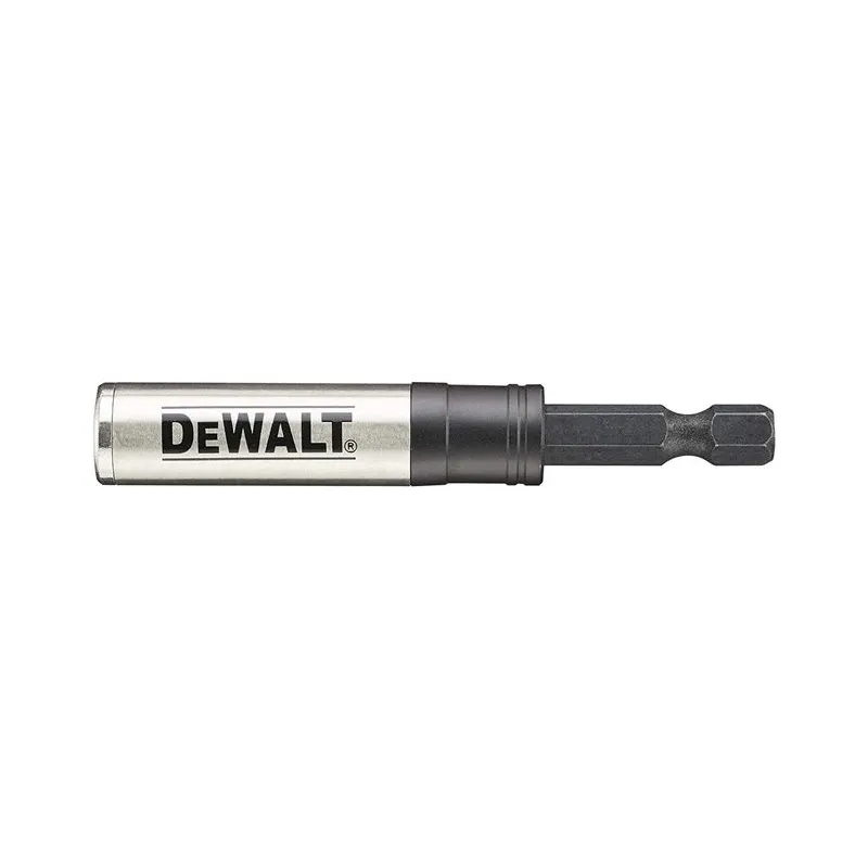 Laikiklis Dewalt DT7524-QZ, 76 mm, 1-4