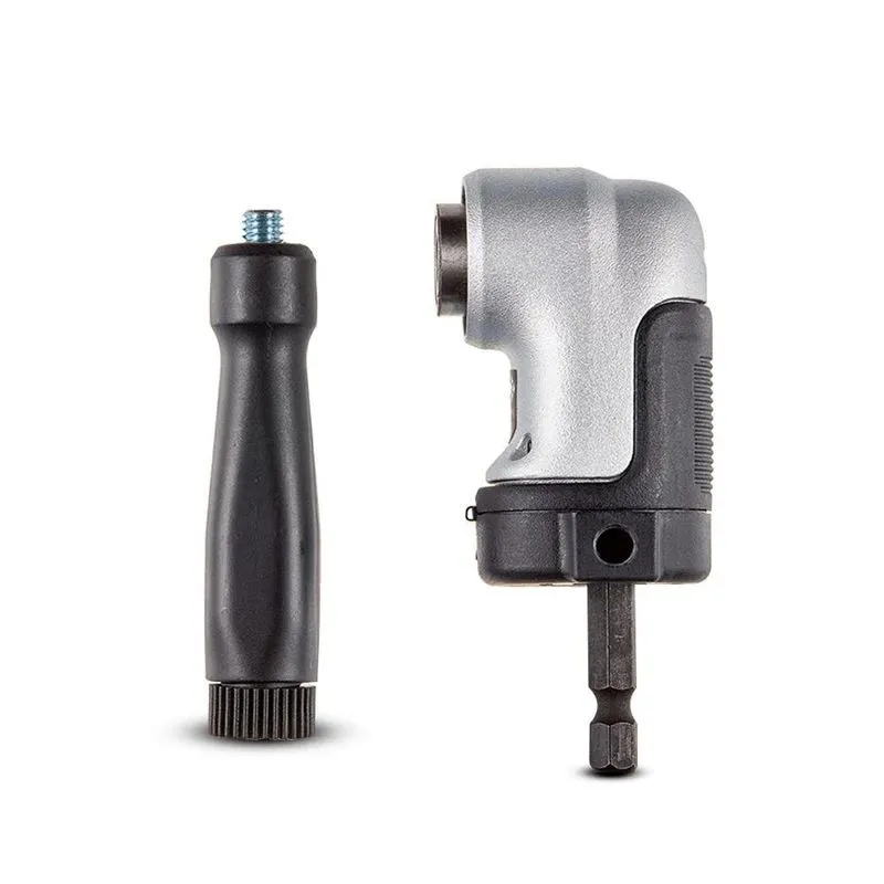 Uzgalis, elektriskajām urbjmašīnām Dewalt DT20503-QZ