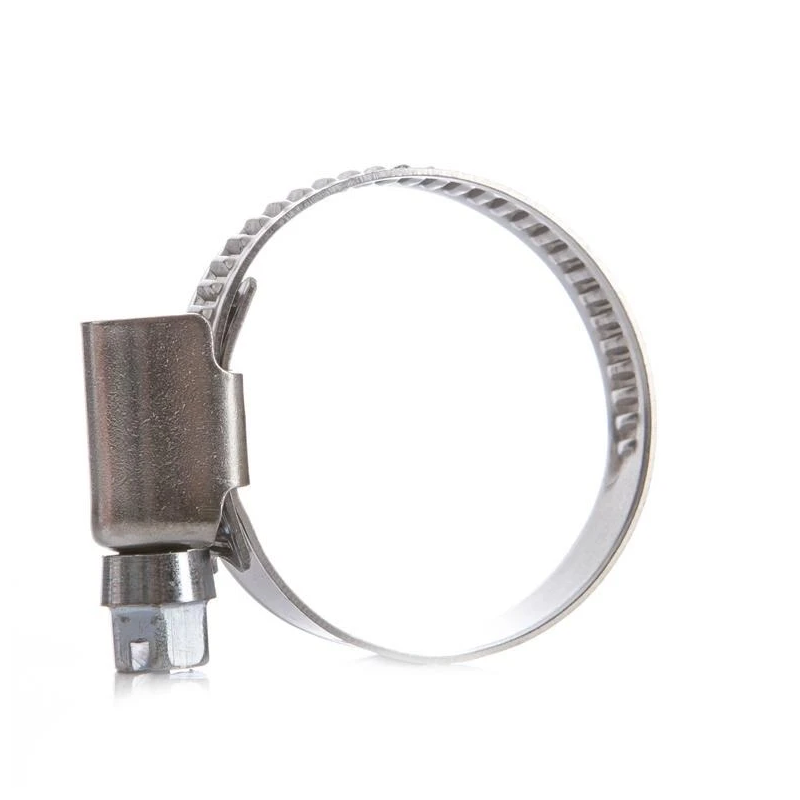 Žņaugs caurulēm 20-32mm 1032 aisi304 2gb