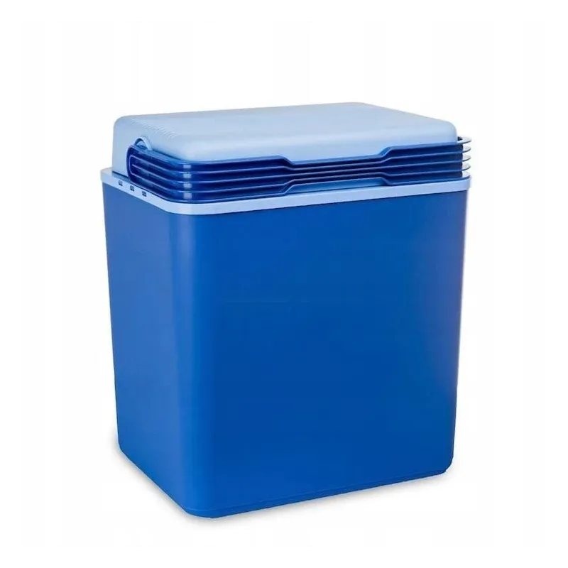 Box cool 30 ltr 12v