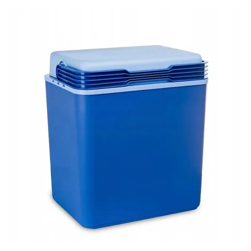 Box cool 24 ltr 12v blue