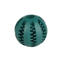 Rotaļlieta sunim Flamingo 503889