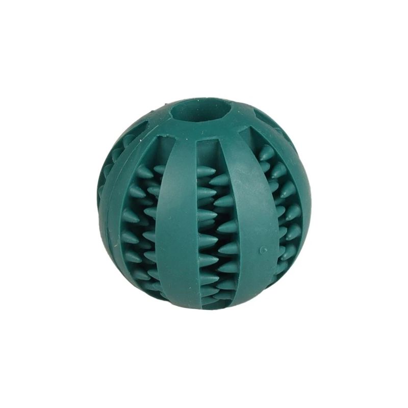 Rotaļlieta sunim Flamingo 503889