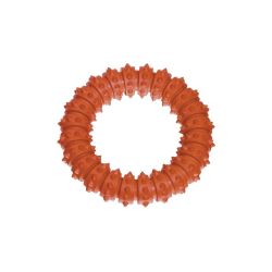 Rotaļlieta sunim Flamingo 45859