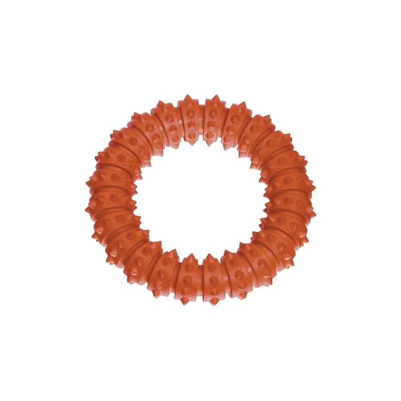 Rotaļlieta sunim Flamingo 45859