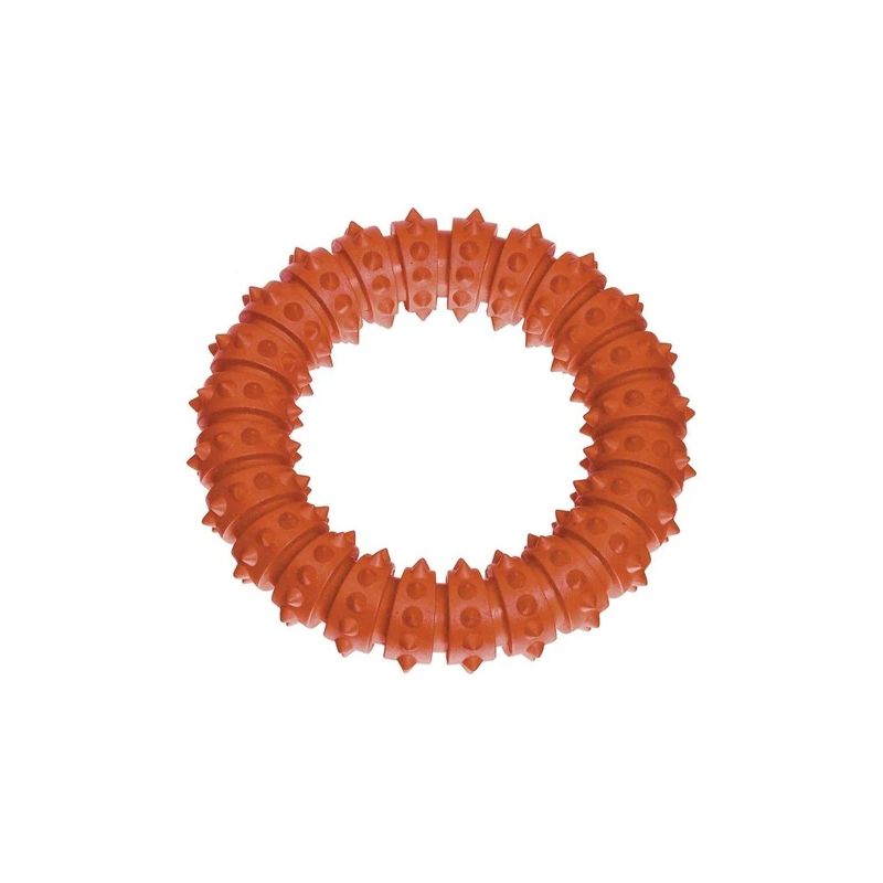 Rotaļlieta sunim Flamingo 45859