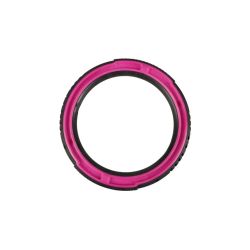 Rotaļlieta sunim Flamingo 518174