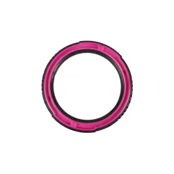 Rotaļlieta sunim Flamingo 518174